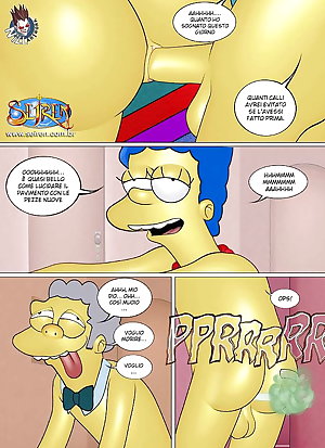 Simpson 3